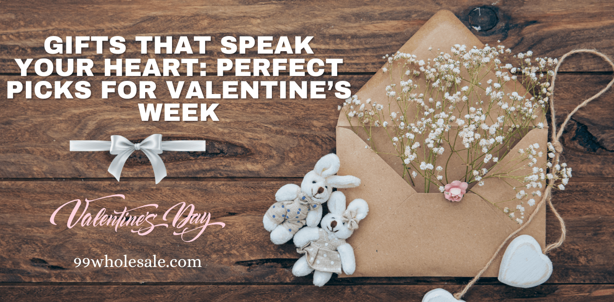 Showing The perfect picks for Valentines Day