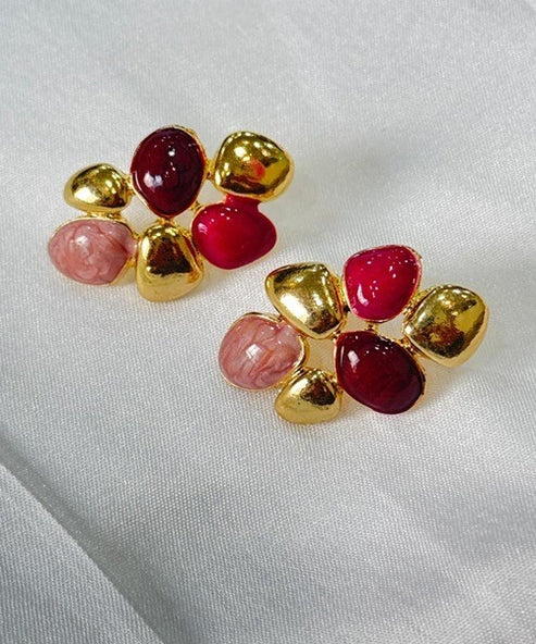 Women's Jewellery