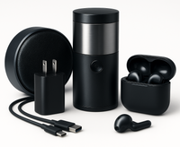 Trending Product