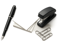 Office & Stationery