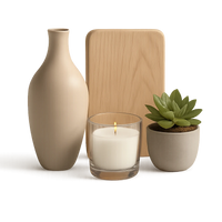 Home Items