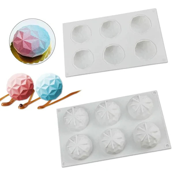 Bakeware