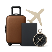 Travel