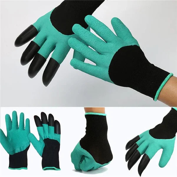 Gardening Supplies