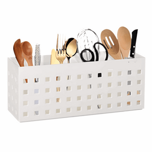 Magnetic Refrigerator Storage Rack (XL), Fridge Side Magnetic Storage Spice Rack