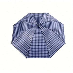 1pc Creative Umbrella, Three-fold Umbrella, Sun Umbrella, Gift Umbrellas, Advertising Umbrellas, Outdoor Supplies