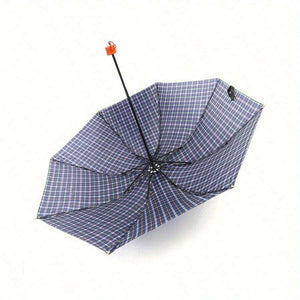 1pc Creative Umbrella, Three-fold Umbrella, Sun Umbrella, Gift Umbrellas, Advertising Umbrellas, Outdoor Supplies