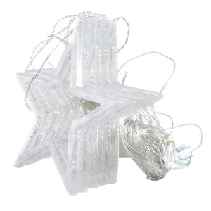 5-small-5-big-star-curtain-light-uses