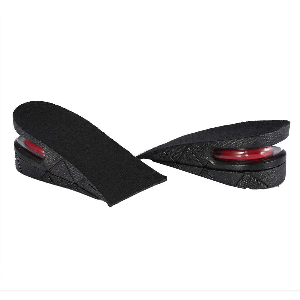 Height Increase Insoles for Men and Women