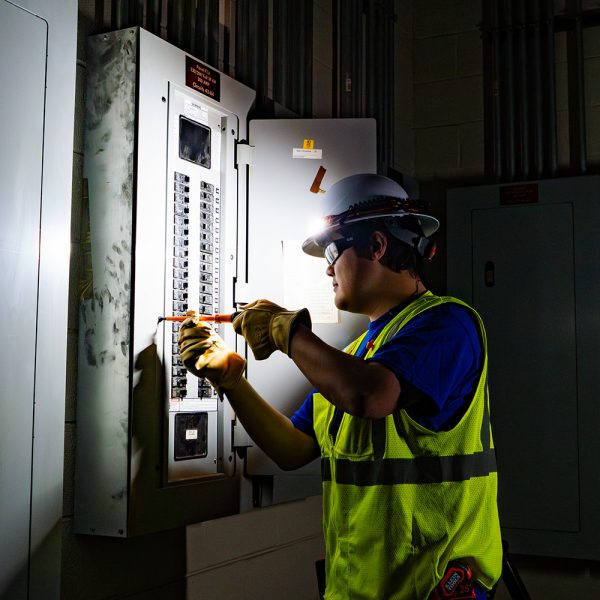 Multifunctional Head Light - Adjustable, Rechargeable, Hands-Free Headlamp for Outdoor & Indoor Use (Pack of 1)