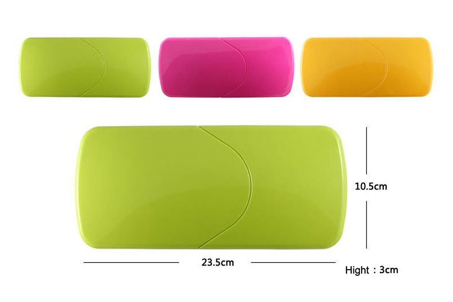 Car Tissue Paper Holder-Auto Accessories Car Sun Visor Tissue Box