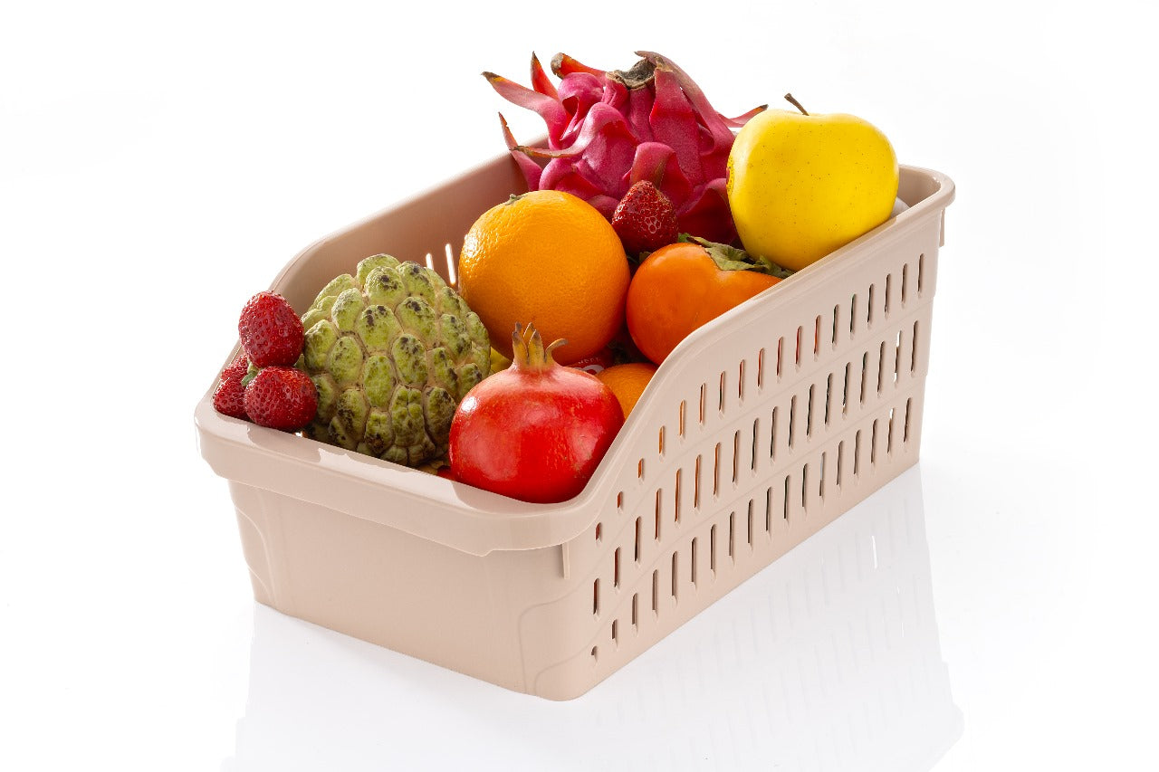 Navya Multipurpose Basket 5000ml