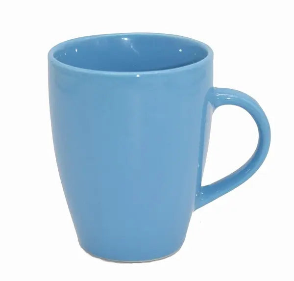 Premium Quality Coffee Mug