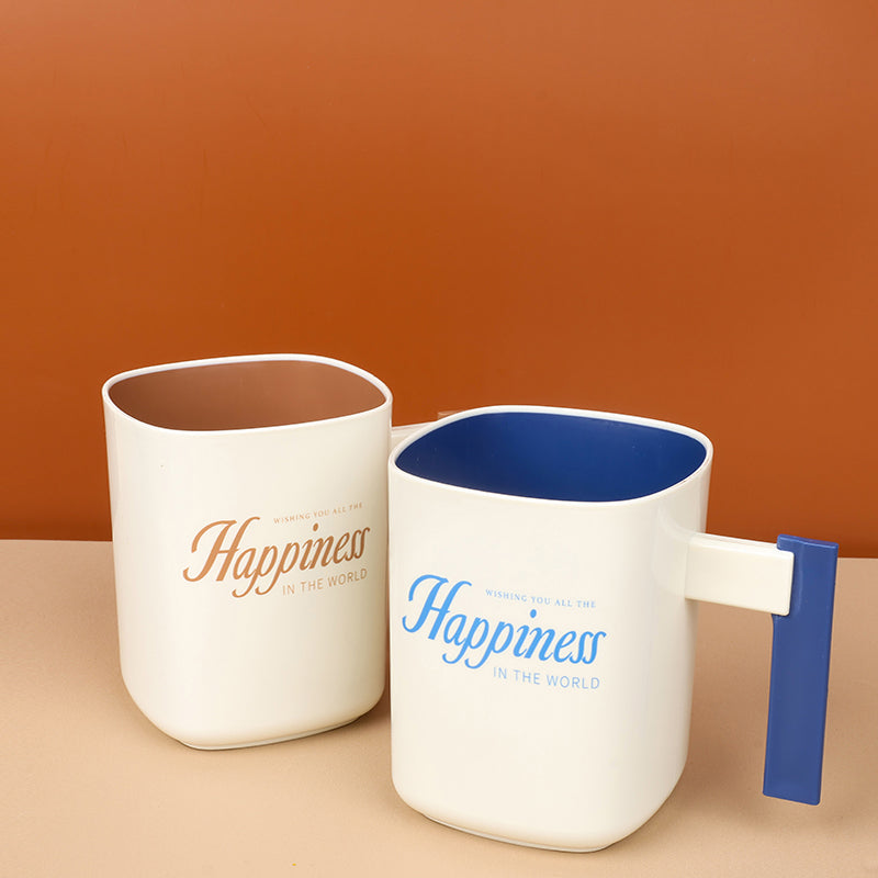 Happiness Coffee Mug - 1 Pc