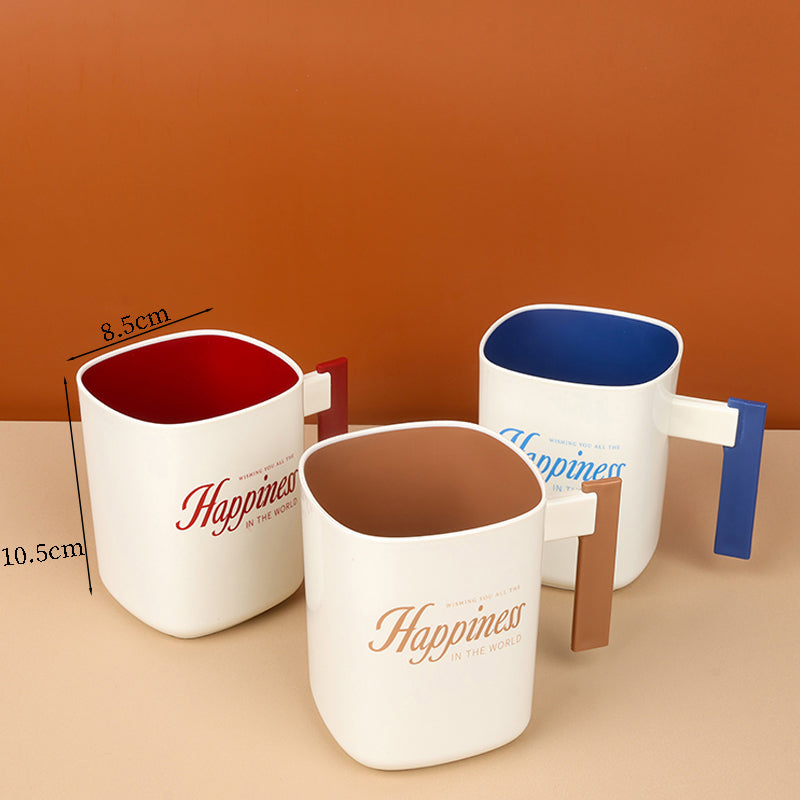 Happiness Coffee Mug - 1 Pc