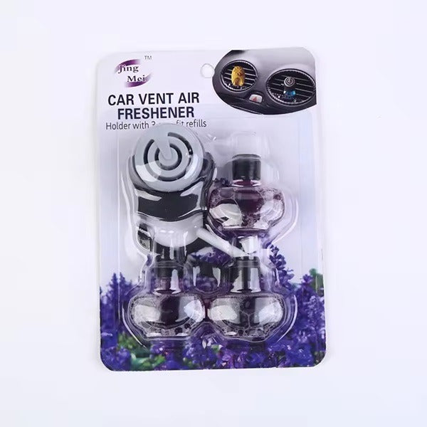 Car Vent Air Freshener