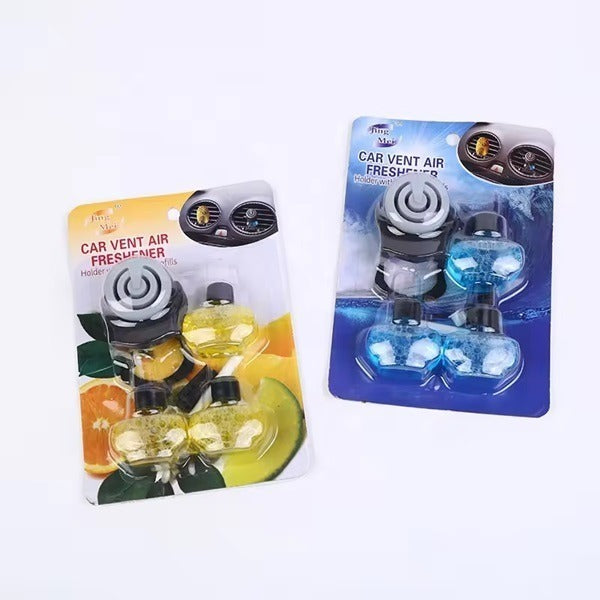 Car Vent Air Freshener