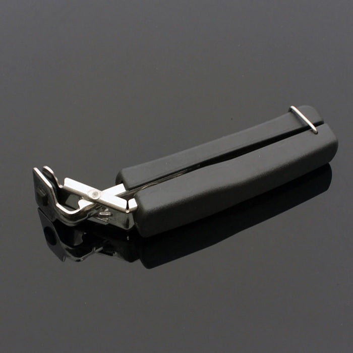 Lightweight Anti-Hot Pot Pan Bowl Gripper