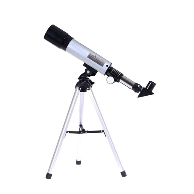 Astronomical Reflector Telescope with Tripod No-Tool Set Up Monocular Cameras & Photo | Binoculars & Telescopes | Telescopes