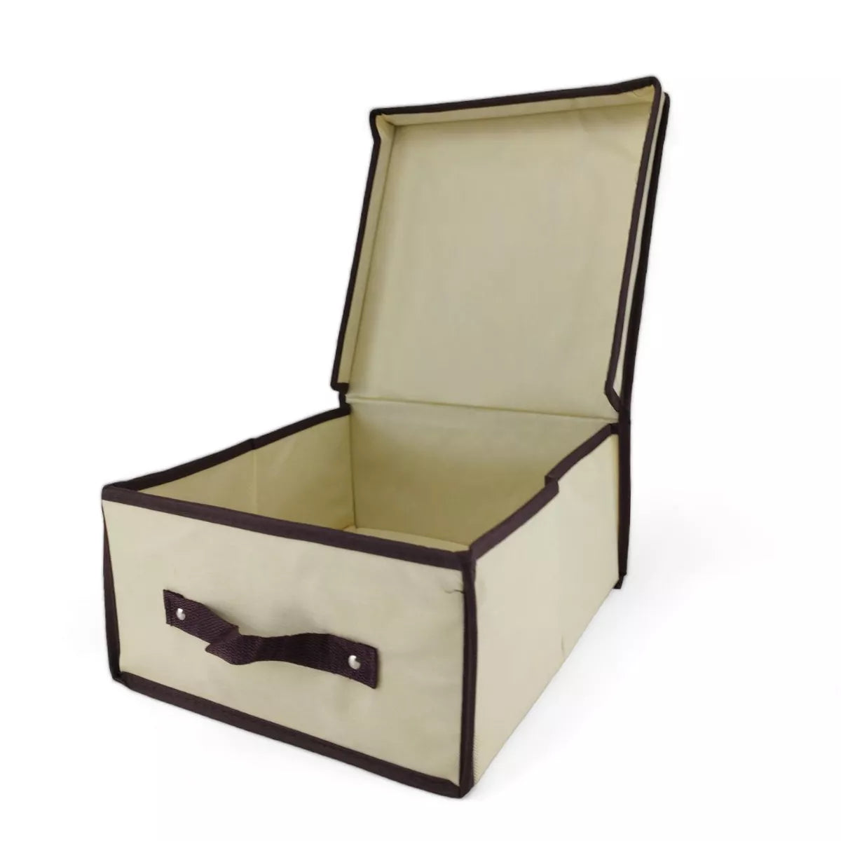Foldable Storage Organizer – Easy to Assemble