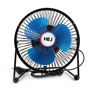 Its space-saving slim profile fits easily on any desk or table for summer special