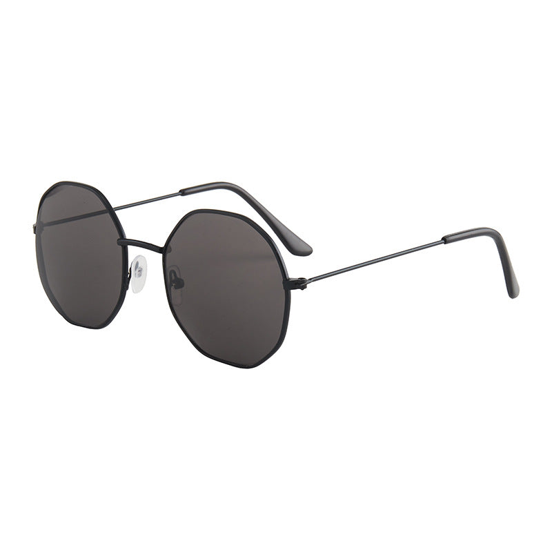 Sun Glass for Men and Women