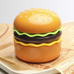 For school kids and juniors