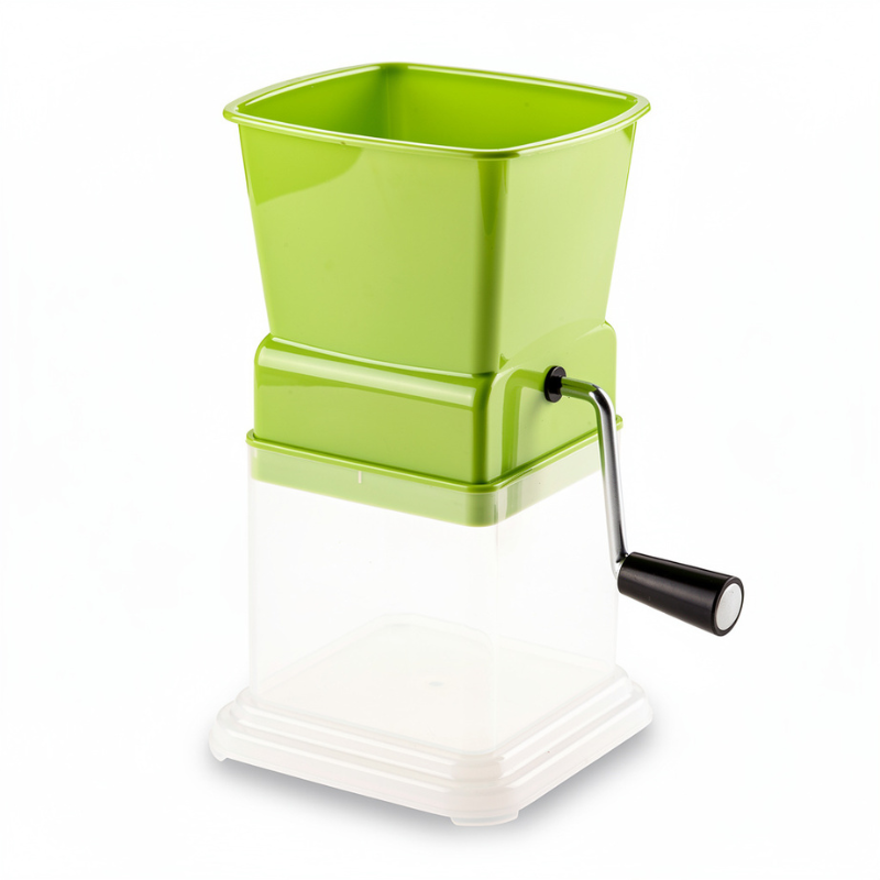 Chilly & Dry Fruit Cutter – Multi-Purpose Nut, Vegetable, and Onion Chopper for Kitchen (Pack of 1)