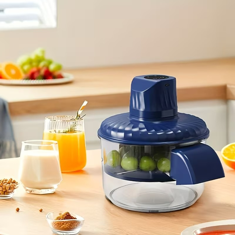 Fruit and Vegetable Peeler – Sharp Stainless Steel Blade Peeler for Fast & Smooth Peeling