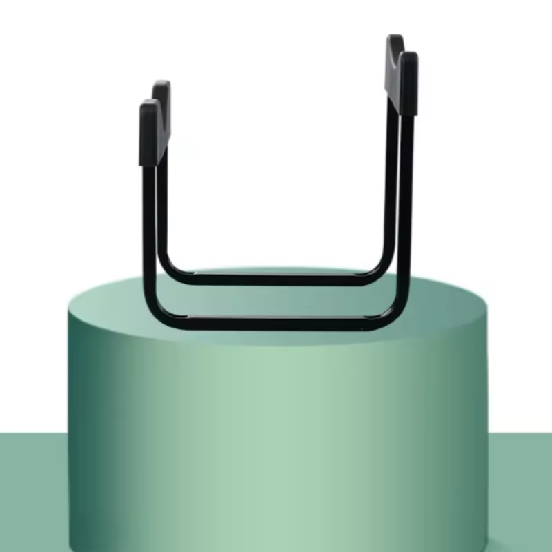 Portable Metal Water Jug Stand – Heavy-Duty Bottle Holder for Easy Water Dispensing at Home, Office & Outdoor Use