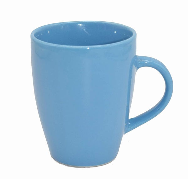 Premium Quality Coffee Mug