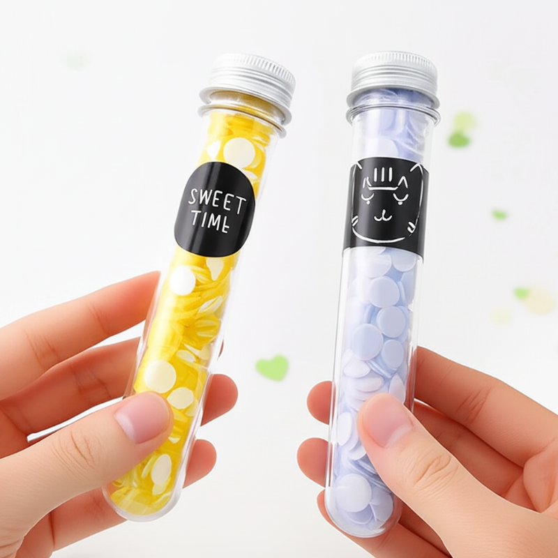 1 Pc Portable Disposable Paper Soap – Pocket-Friendly Travel Soap Sheets (Random Color & Fragrance)