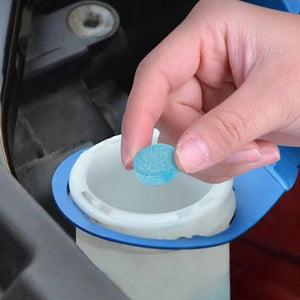 washer-tablets-car-visibility