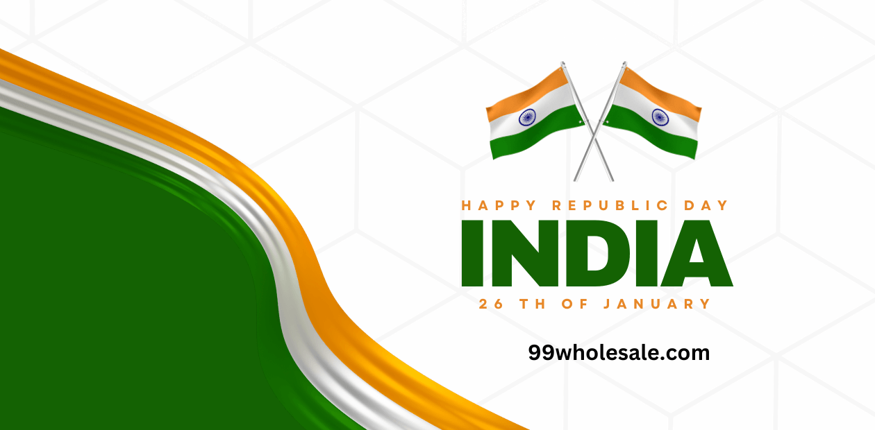 Showcasing Indian Culture: School Assemblies on Republic Day