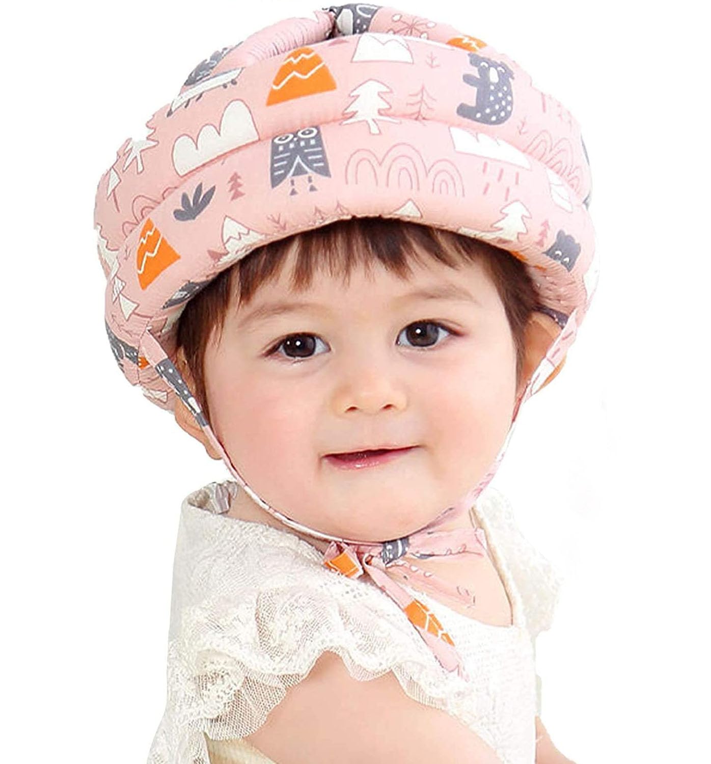 Kids & Baby Products