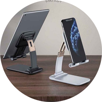 Trending Product