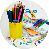 Office & Stationery