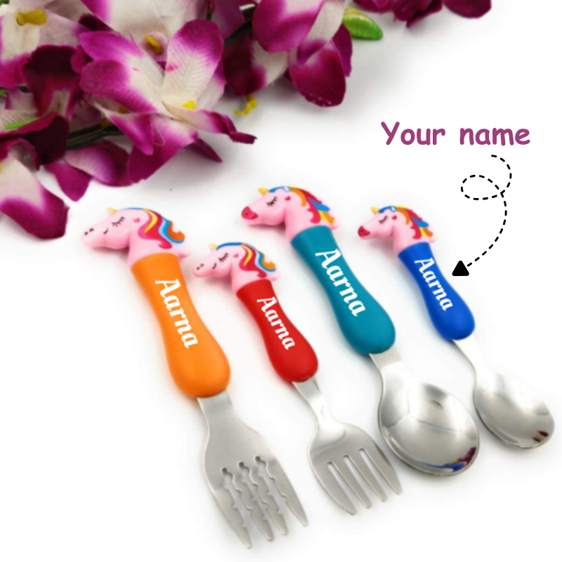 Tableware Set