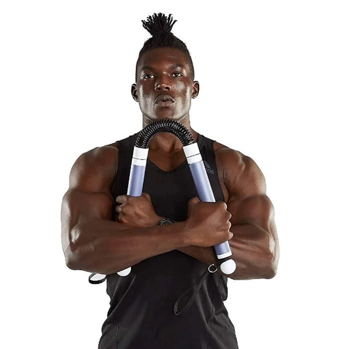 Sports & Fitness