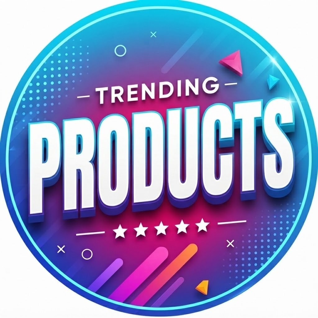 Trending Product