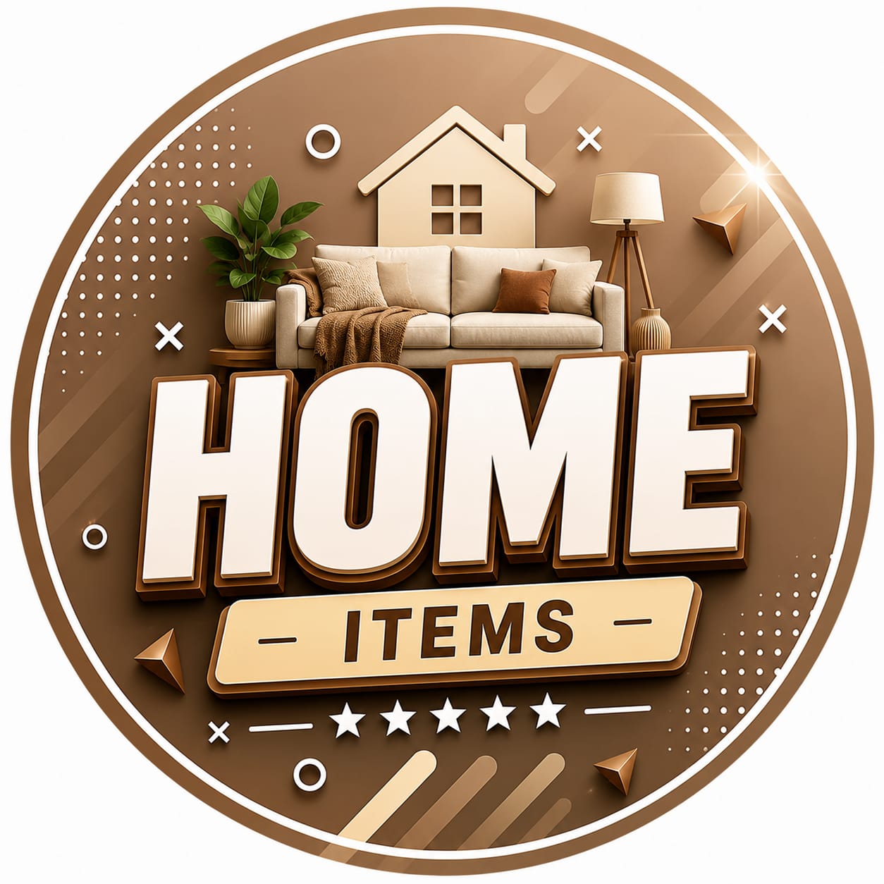 Home & Kitchen