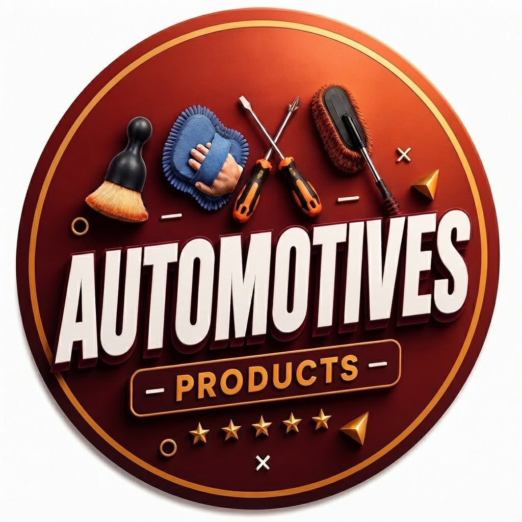 Automotives
