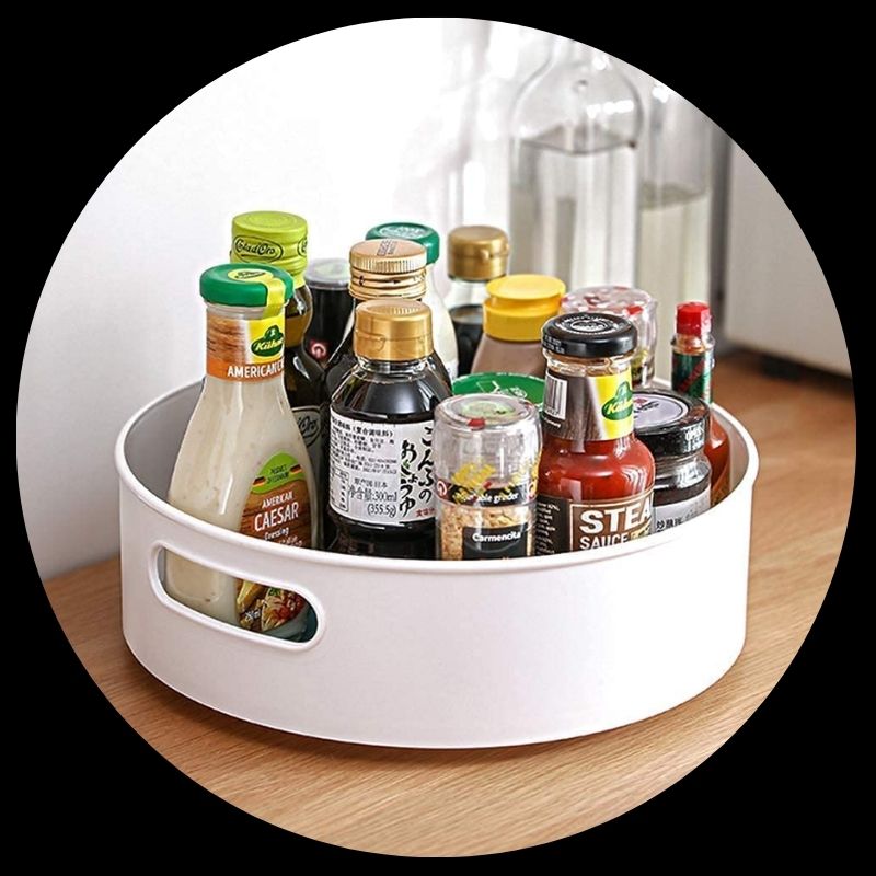 Home Items