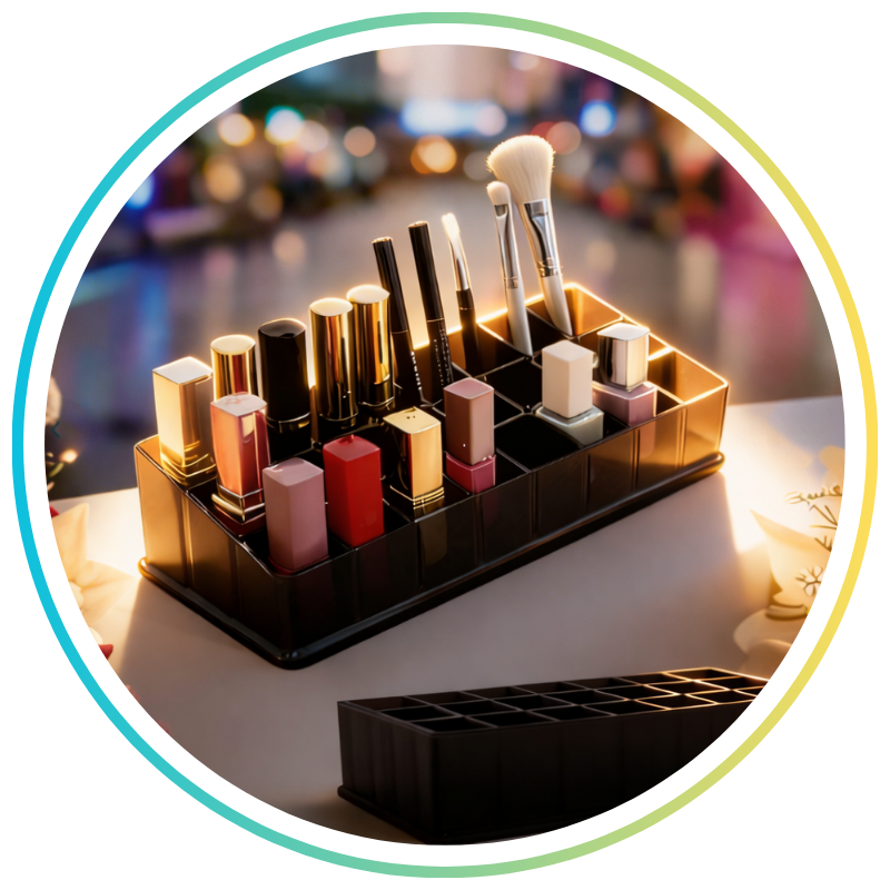 Health & Personal Care