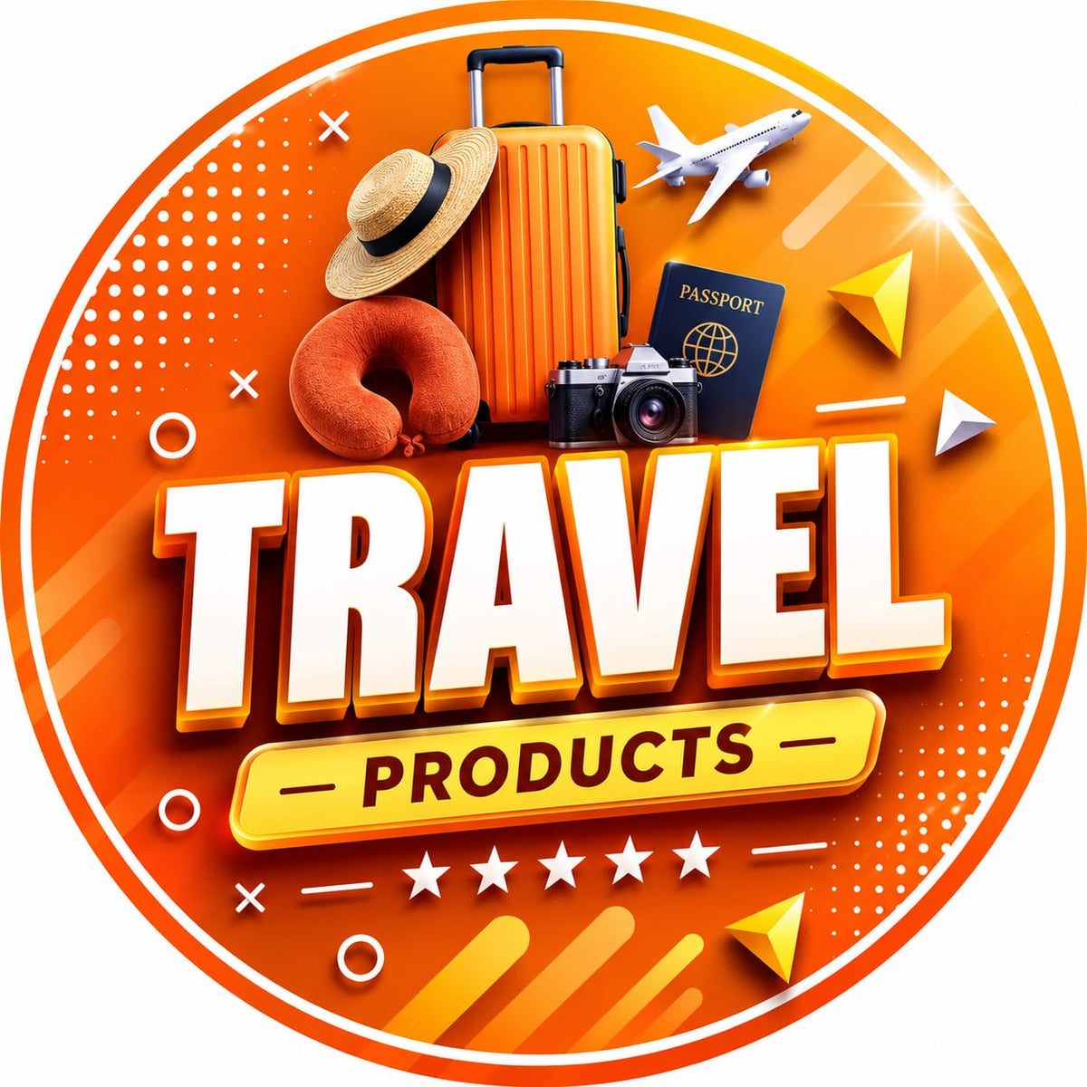 Travel