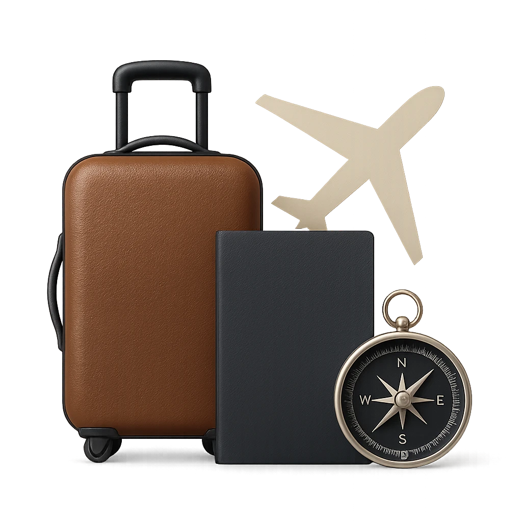 Travel