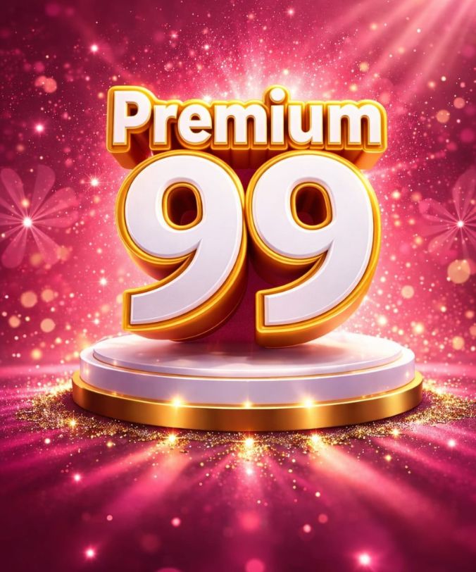 99 Premium