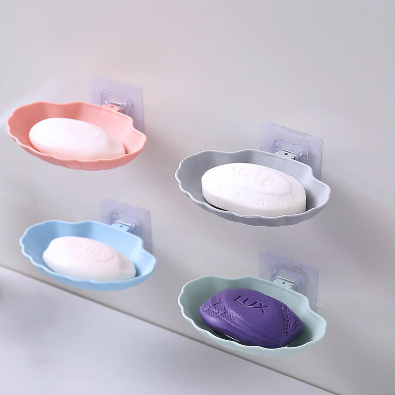 Wall Soap Rack Buy Sea Shell Wall Mounted Soap Rack Online - 99Wholesale – 99wholesale