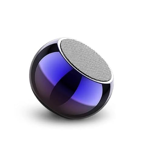 Ultra Mini Boost Series 4 Portable Bluetooth Speaker