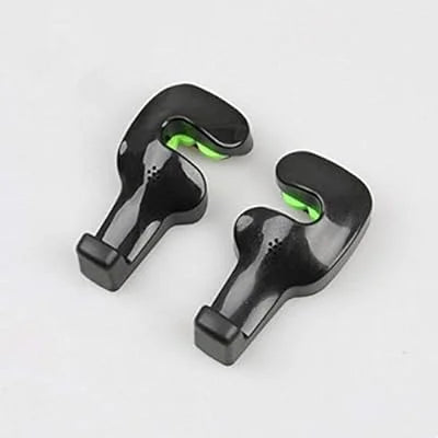 Car Seat Hook -2 Pcs Set